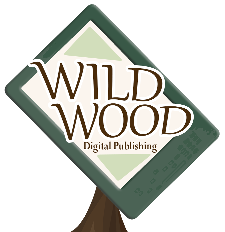 Wildwood Digital Publishing